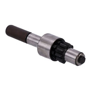 Evolution Industries ''EasyStart'' Jackshaft Assembly – 1989–1993 Big Twin With Evolution…