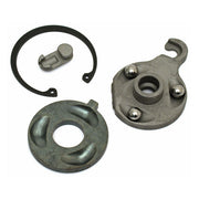 MCS Clutch Release Kit – 1987–1999 Big Twin; 1999 Twin Cam