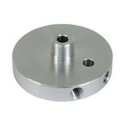 CPV Universal Oil Filter Plate