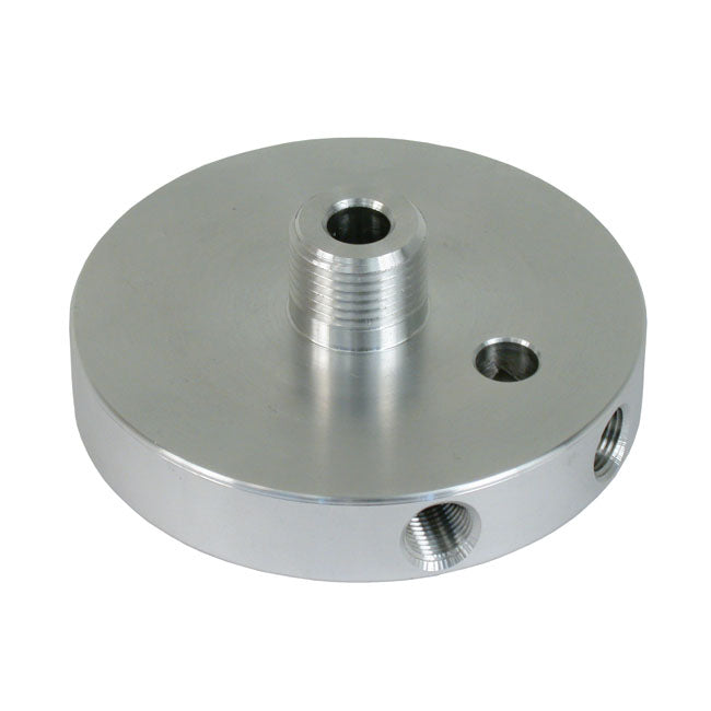 Cpv Universal Oil Filter Plate