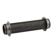 MCS Hub Spacer 4.420" Long, Orange – Front: 1973–1985 FL; FXWG; 1985–1991…