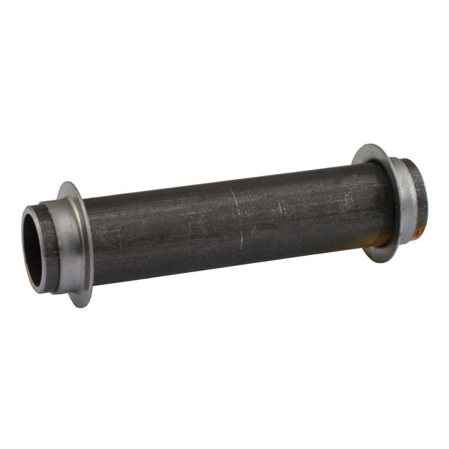 MCS Hub Spacer 4.420" Long, Orange – Front: 1973–1985 FL; FXWG; 1985–1991…