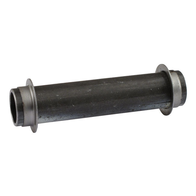 MCS Hub Spacer 4.448" Long, White – Front: 1973–1985 FL; Fxwg; 1985–1991…