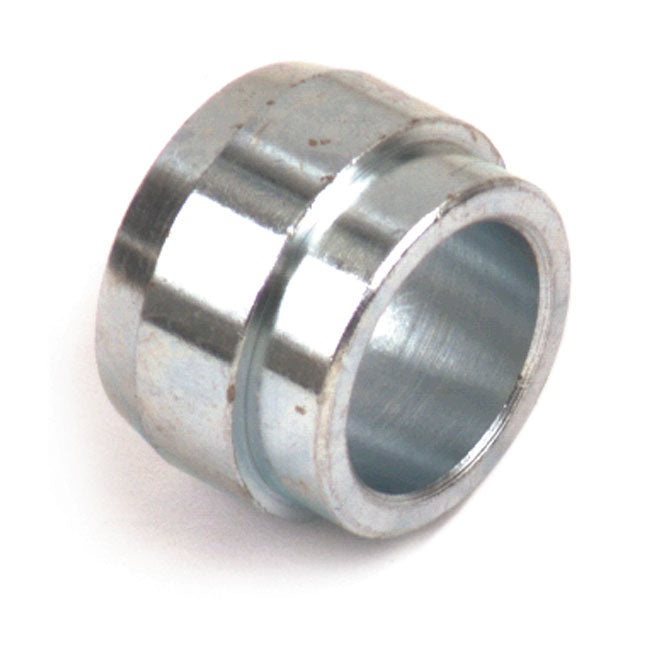 MCS Outer Bearing Spacer, Wheel Hub – 73-E83 FL; FX (L&R); 1979–1981 XL…