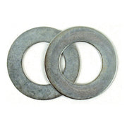 MCS Washer, Oil Seal. FL Hub – 1973–1983 Big Twin (FR&RR); 1979–1985 XL…
