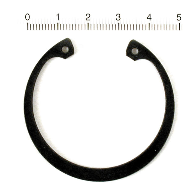 MCS Retaining Rings, Wheels and Clutch – 1973–1983 Big Twin (Front & Rear)…