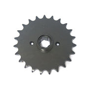 MCS Transmission Sprocket, 23T – 52-E79 XL Sportster