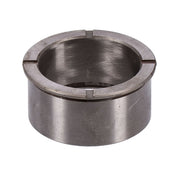 MCS Bearing Race, Transmission Mainshaft. +.005" – 1952–1956 K; KH; 1957–1983 XL Sportster