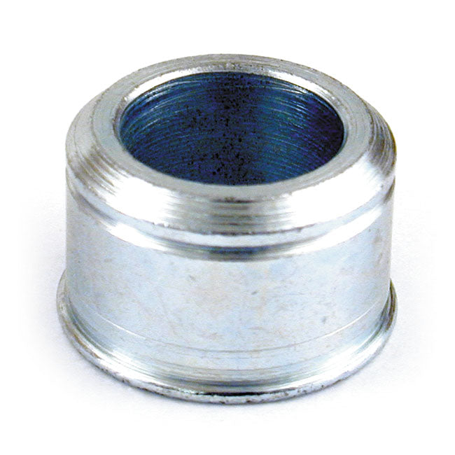 MCS Outer Bearing Spacer, Wheel Hub – L83-Up Big Twin with FL; Fxwg Type Hubs