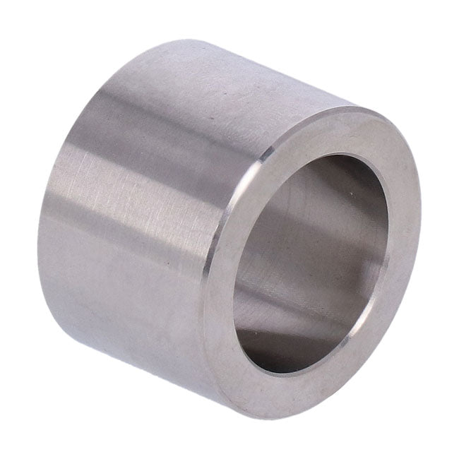Cpv Universal Ss Axle Spacers - 1" Long