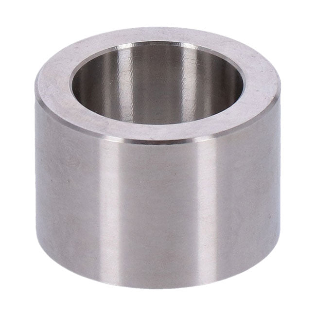 Cpv Universal Ss Axle Spacers - 1" Long