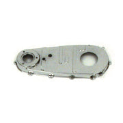 Paughco Inner Primary. Chrome – 1936–1954 Big Twin