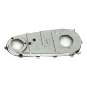 Paughco Inner Primary. Chrome – 1955–1964 Big Twin