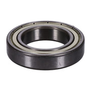 MCS Ball Bearing, Clutch Hub – L1984–1990 XL Sportster