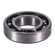 MCS Ball Bearing, Clutch Hub – 1991–2022 XL Sportster