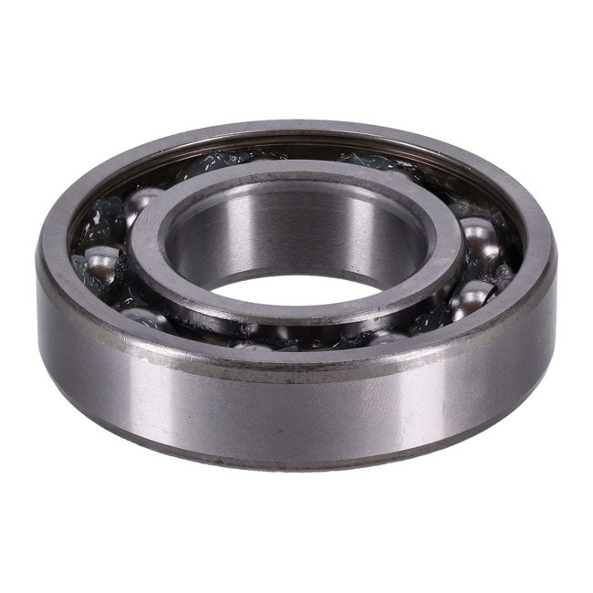 MCS Ball Bearing, Clutch Hub – 1991–2022 XL Sportster