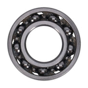 MCS Ball Bearing, Clutch Hub – 1991–2022 XL Sportster