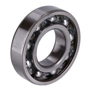 MCS Ball Bearing, Clutch Hub – 1991–2022 XL Sportster