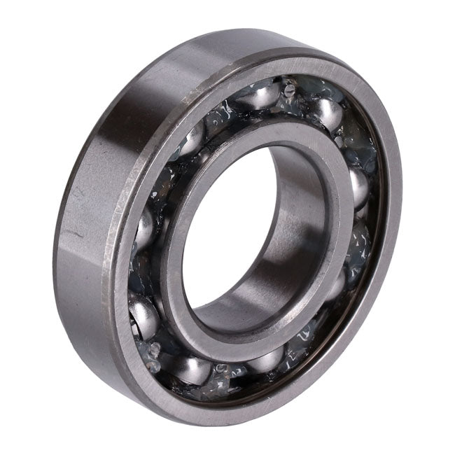 MCS Ball Bearing, Clutch Hub – 1991–2022 XL Sportster