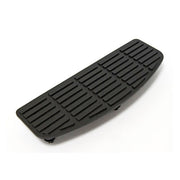 MCS Floorboard Pad, Traditional Shaped – 1991–2005 FLST; 1991–2005 FLT/Touring…