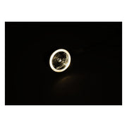 Kellermann Bullet 1000 Position Light Turn Signal. Chrome