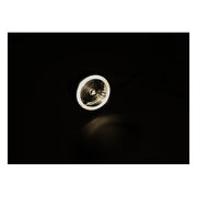 Kellermann Bullet 1000 Position Light Turn Signal. Black