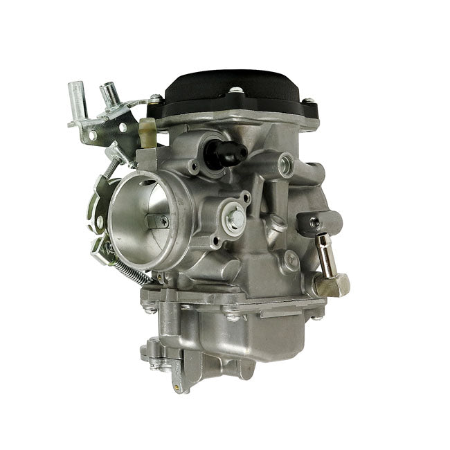 MCS 40 mm CV Carburetor – Universal