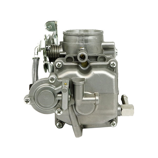 MCS 40mm CV Carburetor – Universal