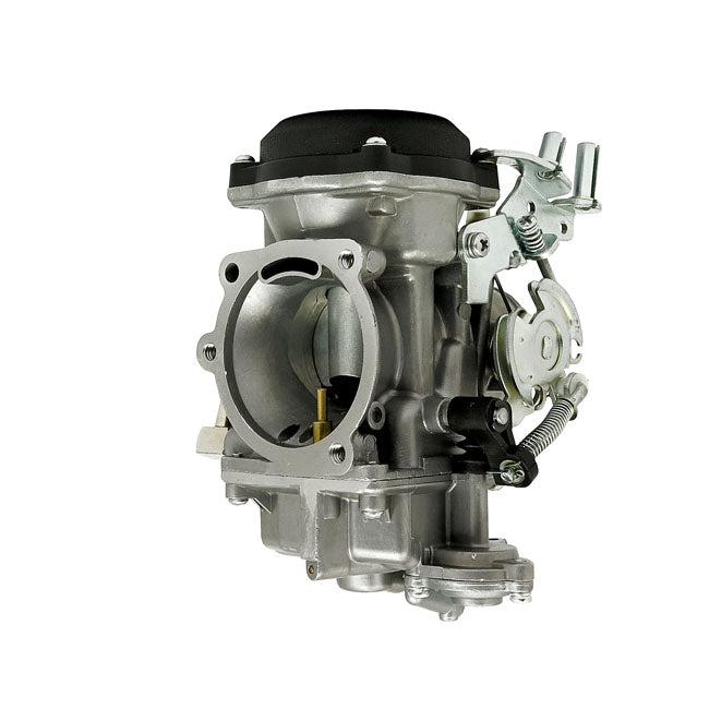 MCS 40 mm CV Carburetor – Universal