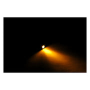 Kellermann Bullet Atto LED Turn Signal