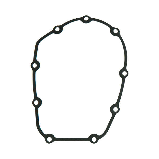 S&S Cam Cover Gasket – 2018–2025 Softail; 2017–2025…