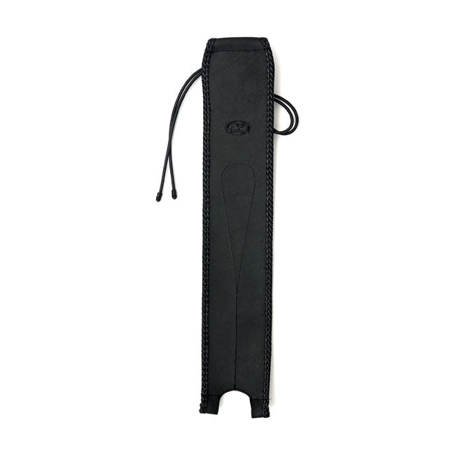 Mustang Tank Bib (Dash Panel) – 2015–2020 XG500/750 Street