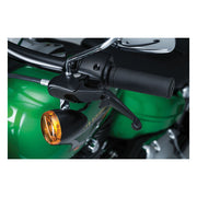 Kuryakyn Trigger Levers – CABLE OPERATED - 2015–2017 SOFTAIL