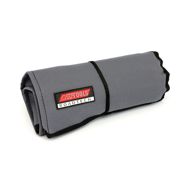 Cruztools Roadtech™ B1 for Bmw Motorcycles Up to 2018