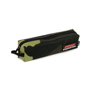 Cruztools Speedkit™ DMX for Motocross/Dirtbikes – Off Road Bikes