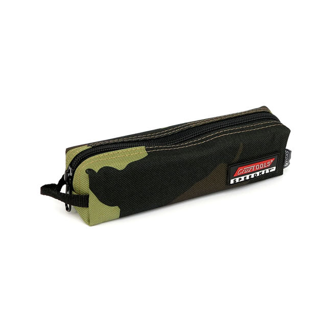Cruztools Speedkit™ Dmx for Motocross/Dirtbikes – Off Road Bikes