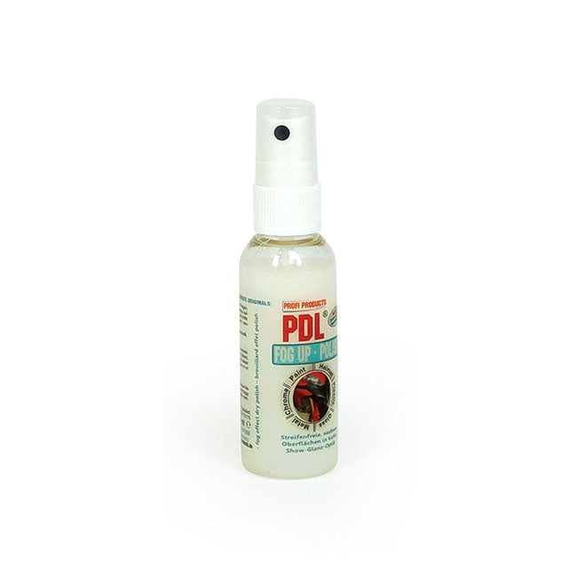 Profi Products Pdl Fog Up Polish 50ml