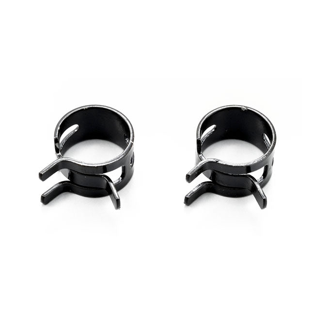 MCS Hose Clamps 11 mm – Universal