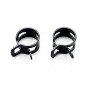 MCS Hose Clamps 12 Mm – Universal