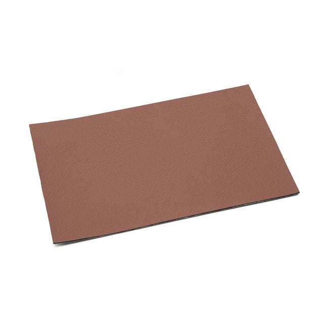 MCS Seat Repair Patch, Self-Adhesive – Universal