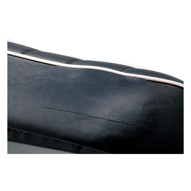 MCS Seat Repair Patch, Self-adhesive – Universal