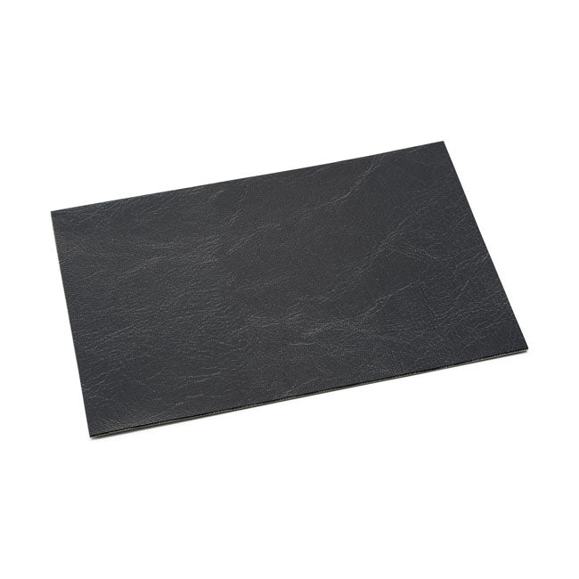 MCS Seat Repair Patch, Self-Adhesive – Universal
