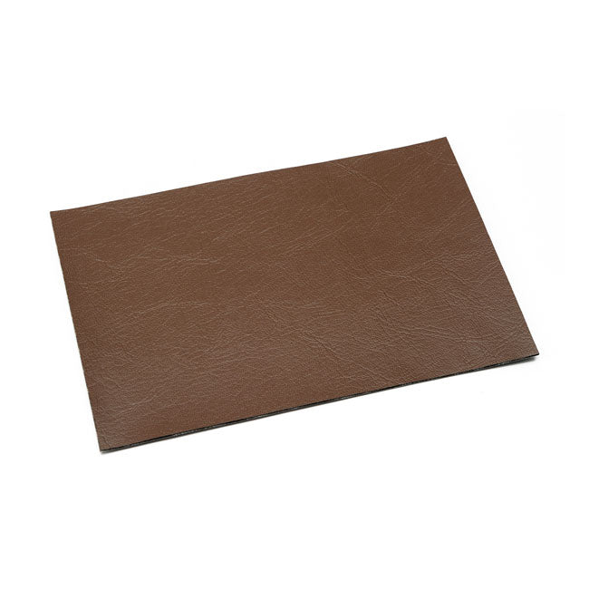 MCS Seat Repair Patch, Self-Adhesive – Universal