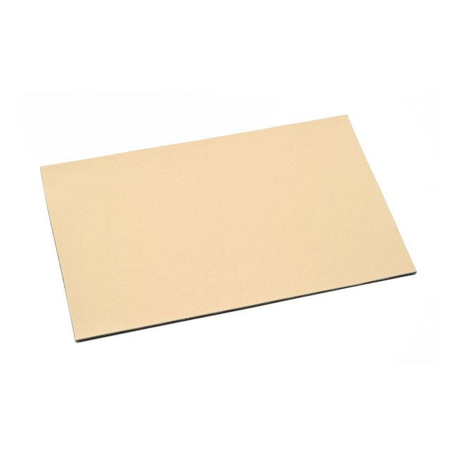 MCS Seat Repair Patch, Self-Adhesive – Universal