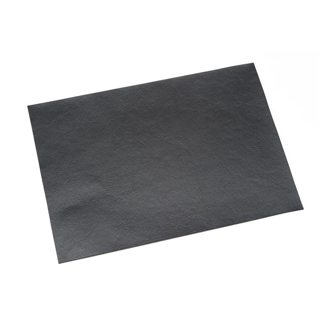 MCS Seat Repair Patch, Self-Adhesive – Universal