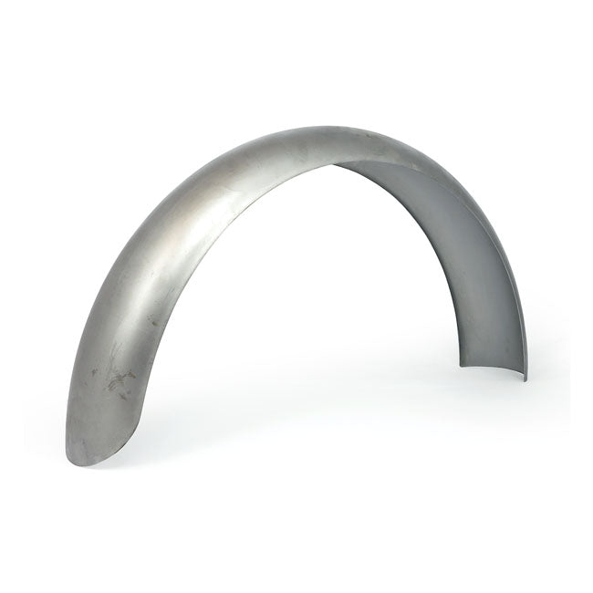 Penz 132 mm Wide / 380 mm Radius
