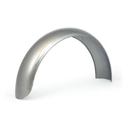 Penz 135mm Wide / 320mm Radius