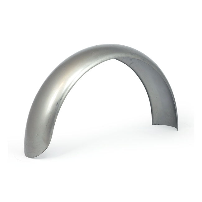 Penz 135 mm Wide / 320 mm Radius