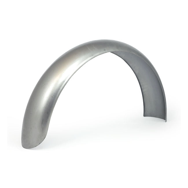 Penz 135 mm Wide / 365 mm Radius