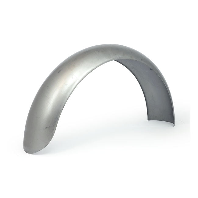 Penz 145 mm Wide / 336 mm Radius